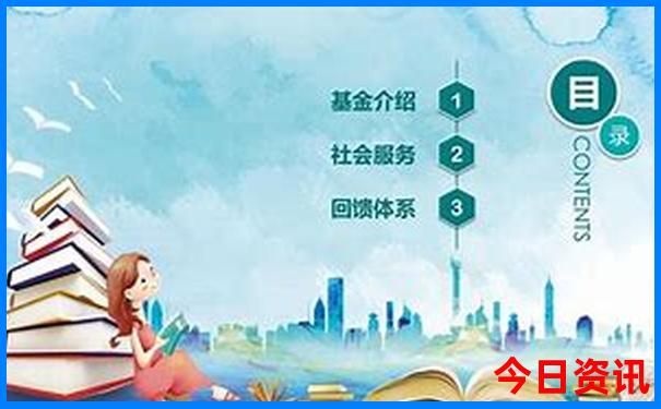 湖南有什么好玩的地方自驾游