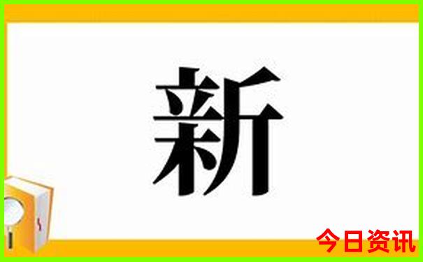 江西赣州景点排行榜前十名