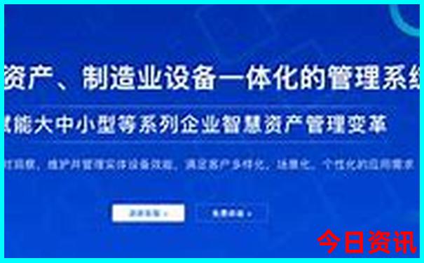 山东8月份适合旅游的地方