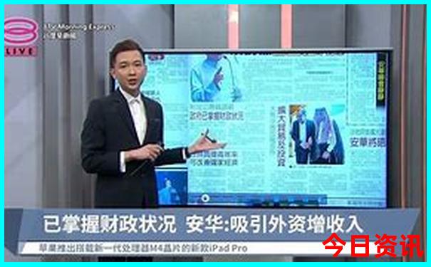 陕西旅游攻略必去景点